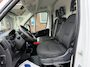 Fiat Ducato 35H HD 2.2 MultiJet L2H2 140PK / Camera / 3 zits / Climate
