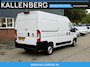 Fiat Ducato 35H HD 2.2 MultiJet L2H2 140PK / Camera / 3 zits / Climate