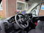 Fiat Ducato 35H HD 2.2 MultiJet L2H2 140PK / Camera / 3 zits / Climate