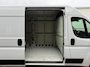 Fiat Ducato 35H HD 2.2 MultiJet L2H2 140PK / Camera / 3 zits / Climate