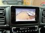 Fiat Ducato 35H HD 2.2 MultiJet L2H2 140PK / Camera / 3 zits / Climate