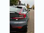Volvo C40 Recharge Core 69 kWh Zeer gave uitvoering NAP Panoramadak Zwart dak 1e eigenaar NAP