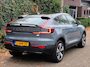 Volvo C40 Recharge Core 69 kWh Zeer gave uitvoering NAP Panoramadak Zwart dak 1e eigenaar NAP
