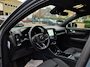 Volvo C40 Recharge Core 69 kWh Zeer gave uitvoering NAP Panoramadak Zwart dak 1e eigenaar NAP
