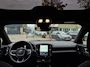 Volvo C40 Recharge Core 69 kWh Zeer gave uitvoering NAP Panoramadak Zwart dak 1e eigenaar NAP
