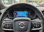 Volvo C40 Recharge Core 69 kWh Zeer gave uitvoering NAP Panoramadak Zwart dak 1e eigenaar NAP