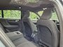 Volvo C40 Recharge Core 69 kWh Zeer gave uitvoering NAP Panoramadak Zwart dak 1e eigenaar NAP