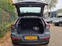 Volvo C40 Recharge Core 69 kWh Zeer gave uitvoering NAP Panoramadak Zwart dak 1e eigenaar NAP