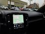 Volvo C40 Recharge Core 69 kWh Zeer gave uitvoering NAP Panoramadak Zwart dak 1e eigenaar NAP