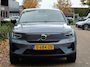 Volvo C40 Recharge Core 69 kWh Zeer gave uitvoering NAP Panoramadak Zwart dak 1e eigenaar NAP