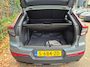Volvo C40 Recharge Core 69 kWh Zeer gave uitvoering NAP Panoramadak Zwart dak 1e eigenaar NAP