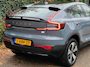 Volvo C40 Recharge Core 69 kWh Zeer gave uitvoering NAP Panoramadak Zwart dak 1e eigenaar NAP