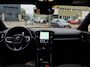 Volvo C40 Recharge Core 69 kWh Zeer gave uitvoering NAP Panoramadak Zwart dak 1e eigenaar NAP