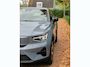 Volvo C40 Recharge Core 69 kWh Zeer gave uitvoering NAP Panoramadak Zwart dak 1e eigenaar NAP