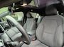 Volvo C40 Recharge Core 69 kWh Zeer gave uitvoering NAP Panoramadak Zwart dak 1e eigenaar NAP