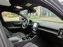 Volvo C40 Recharge Core 69 kWh Zeer gave uitvoering NAP Panoramadak Zwart dak 1e eigenaar NAP