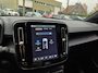 Volvo C40 Recharge Core 69 kWh Zeer gave uitvoering NAP Panoramadak Zwart dak 1e eigenaar NAP