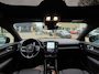 Volvo C40 Recharge Core 69 kWh Zeer gave uitvoering NAP Panoramadak Zwart dak 1e eigenaar NAP