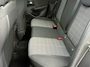 Opel Corsa 1.2 Start/Stop 75pk Edition rijklaarprijs bovag garantie