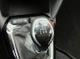 Opel Corsa 1.2 Start/Stop 75pk Edition rijklaarprijs bovag garantie