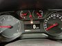 Opel Corsa 1.2 Start/Stop 75pk Edition rijklaarprijs bovag garantie