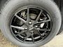 Opel Corsa 1.2 Start/Stop 75pk Edition rijklaarprijs bovag garantie