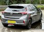 Opel Corsa 1.2 Start/Stop 75pk Edition rijklaarprijs bovag garantie