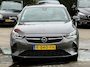 Opel Corsa 1.2 Start/Stop 75pk Edition rijklaarprijs bovag garantie