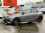 Opel Corsa 1.2 Start/Stop 75pk Edition rijklaarprijs bovag garantie