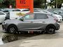 Opel Corsa 1.2 Start/Stop 75pk Edition rijklaarprijs bovag garantie