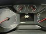 Opel Corsa 1.2 Start/Stop 75pk Edition rijklaarprijs bovag garantie