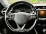Opel Corsa 1.2 Start/Stop 75pk Edition rijklaarprijs bovag garantie
