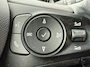 Opel Corsa 1.2 Start/Stop 75pk Edition rijklaarprijs bovag garantie