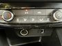 Opel Corsa 1.2 Start/Stop 75pk Edition rijklaarprijs bovag garantie