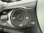 Opel Corsa 1.2 Start/Stop 75pk Edition rijklaarprijs bovag garantie