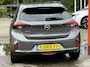 Opel Corsa 1.2 Start/Stop 75pk Edition rijklaarprijs bovag garantie