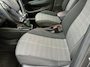 Opel Corsa 1.2 Start/Stop 75pk Edition rijklaarprijs bovag garantie