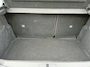 Opel Corsa 1.2 Start/Stop 75pk Edition rijklaarprijs bovag garantie