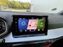 SEAT Arona 1.0 TSI 95pk FR Business Intense | Navi | P.cam | 18 Inch