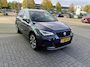 SEAT Arona 1.0 TSI 95pk FR Business Intense | Navi | P.cam | 18 Inch