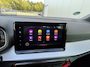 SEAT Arona 1.0 TSI 95pk FR Business Intense | Navi | P.cam | 18 Inch