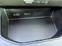 SEAT Arona 1.0 TSI 95pk FR Business Intense | Navi | P.cam | 18 Inch