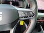 SEAT Arona 1.0 TSI 95pk FR Business Intense | Navi | P.cam | 18 Inch