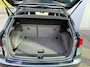 SEAT Arona 1.0 TSI 95pk FR Business Intense | Navi | P.cam | 18 Inch