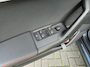 SEAT Arona 1.0 TSI 95pk FR Business Intense | Navi | P.cam | 18 Inch