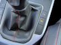 SEAT Arona 1.0 TSI 95pk FR Business Intense | Navi | P.cam | 18 Inch