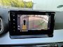 SEAT Arona 1.0 TSI 95pk FR Business Intense | Navi | P.cam | 18 Inch