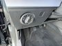 SEAT Arona 1.0 TSI 95pk FR Business Intense | Navi | P.cam | 18 Inch