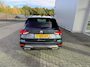 SEAT Arona 1.0 TSI 95pk FR Business Intense | Navi | P.cam | 18 Inch