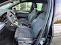 SEAT Arona 1.0 TSI 95pk FR Business Intense | Navi | P.cam | 18 Inch